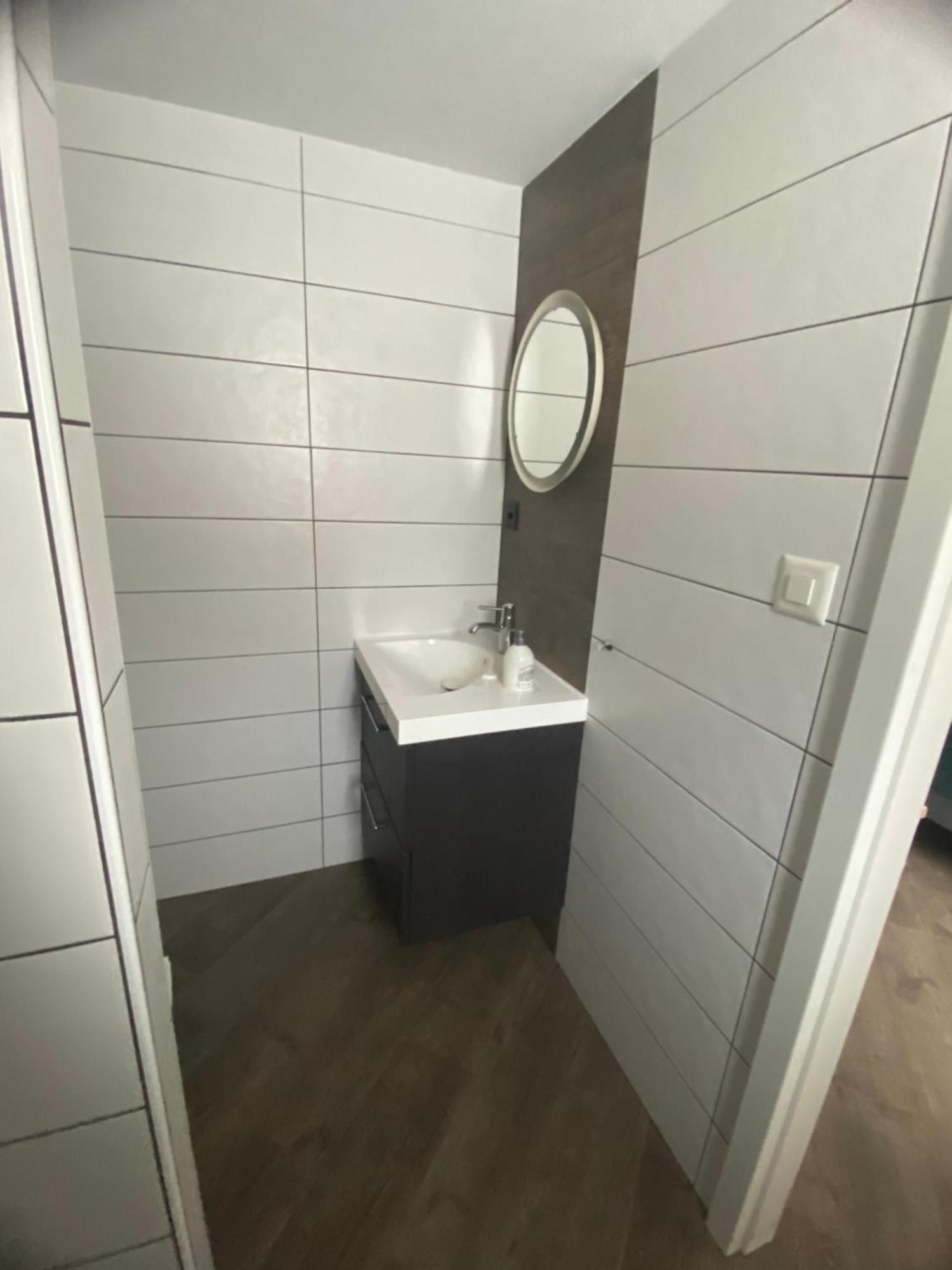 Gite De La Robella Buttes Room photo
