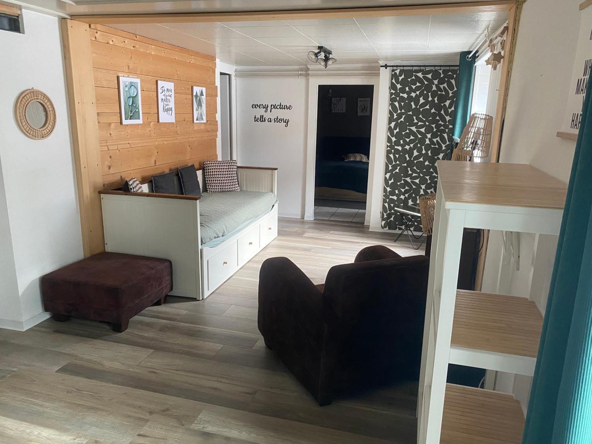 Gite De La Robella Buttes Room photo